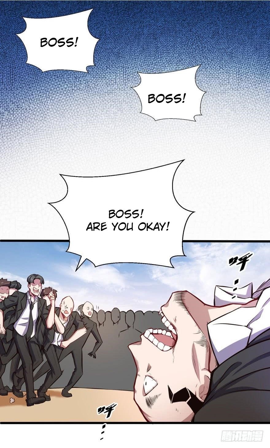Page 8 of Chapter 20
