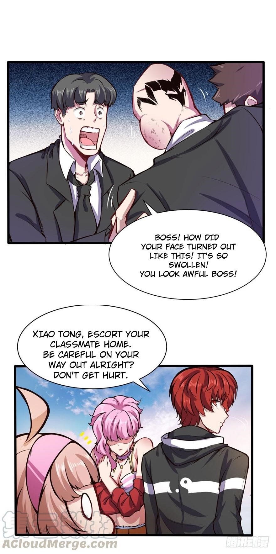 Page 9 of Chapter 20
