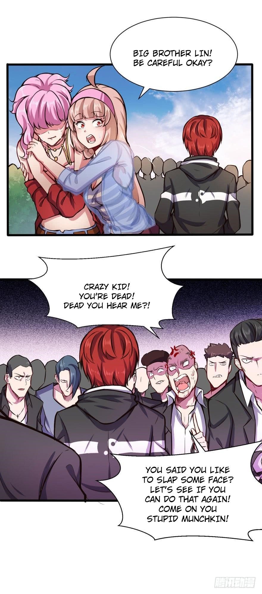 Page 10 of Chapter 20