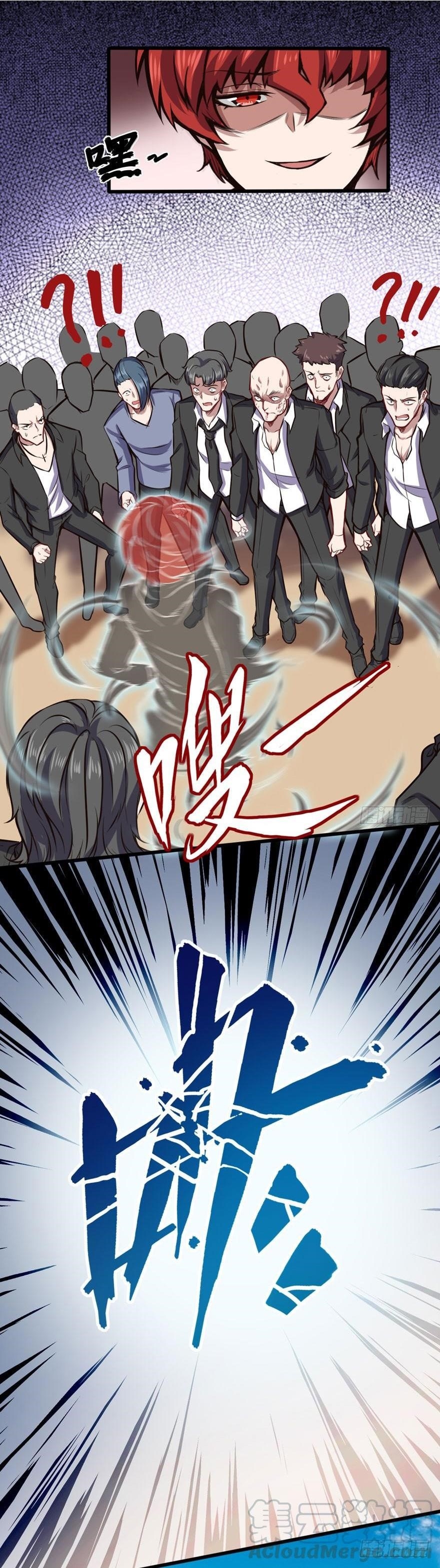 Page 11 of Chapter 20