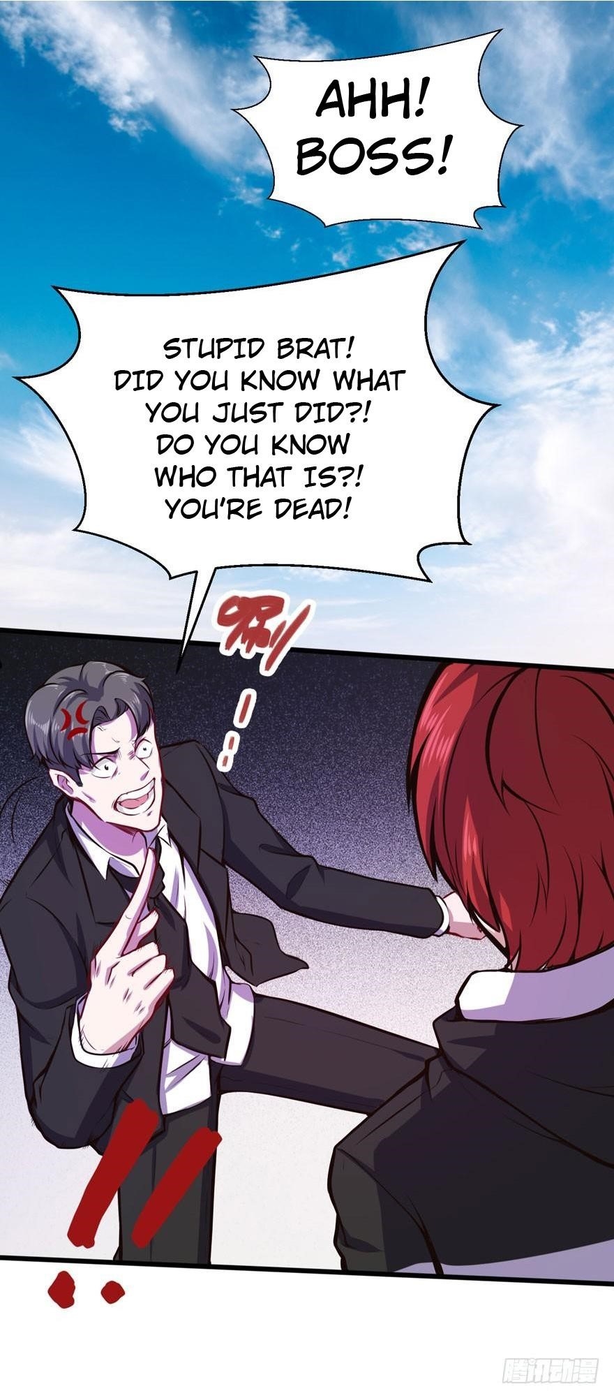 Page 13 of Chapter 20