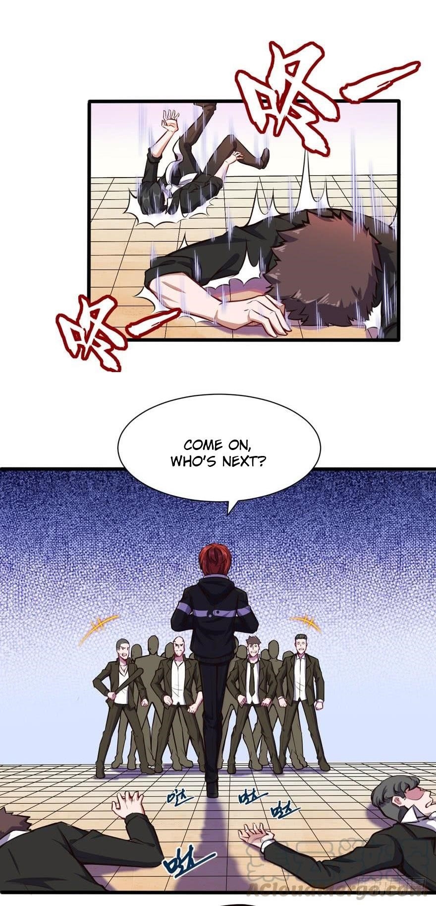 Page 3 of Chapter 21