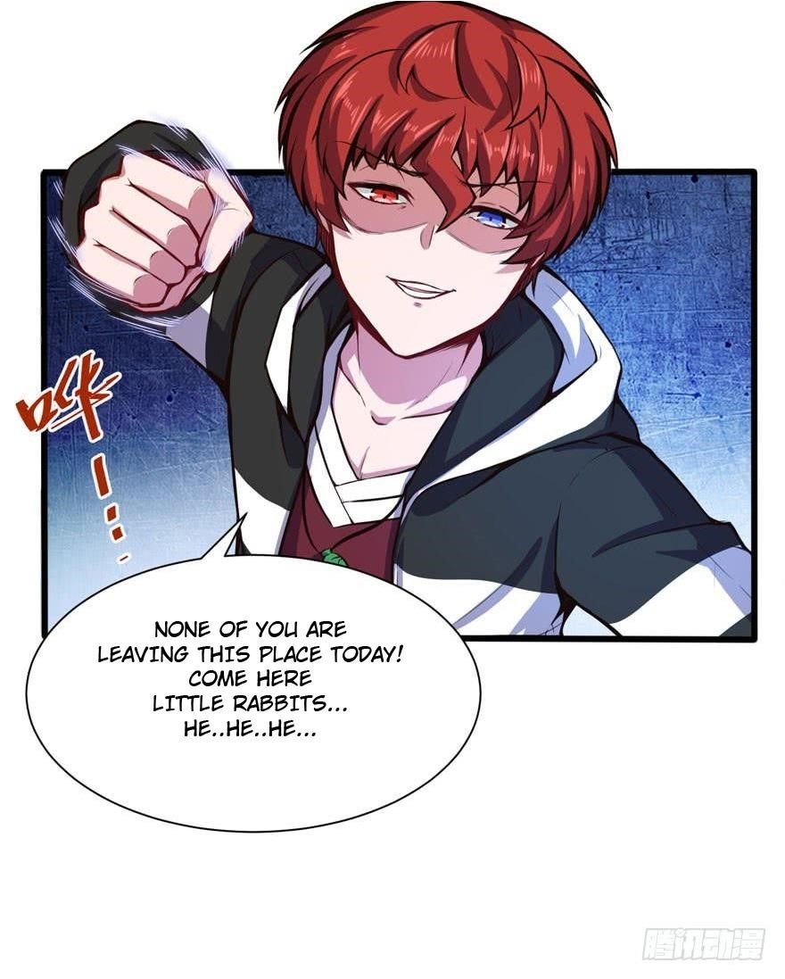 Page 4 of Chapter 21