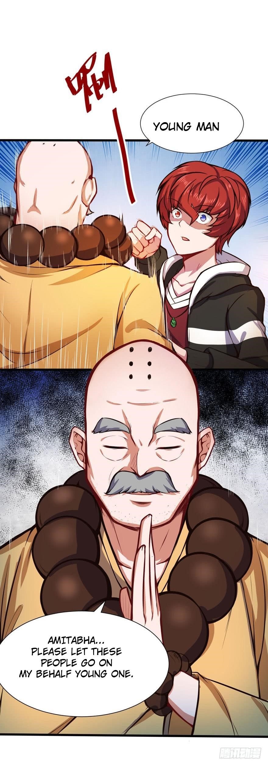 Page 5 of Chapter 21
