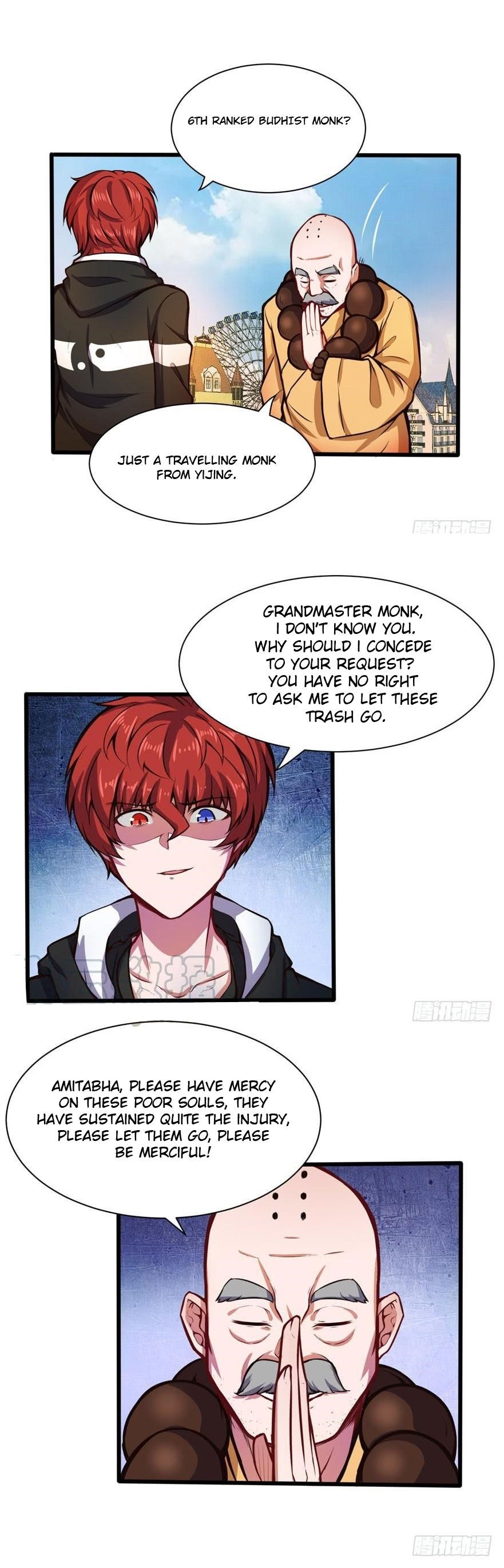 Page 6 of Chapter 21
