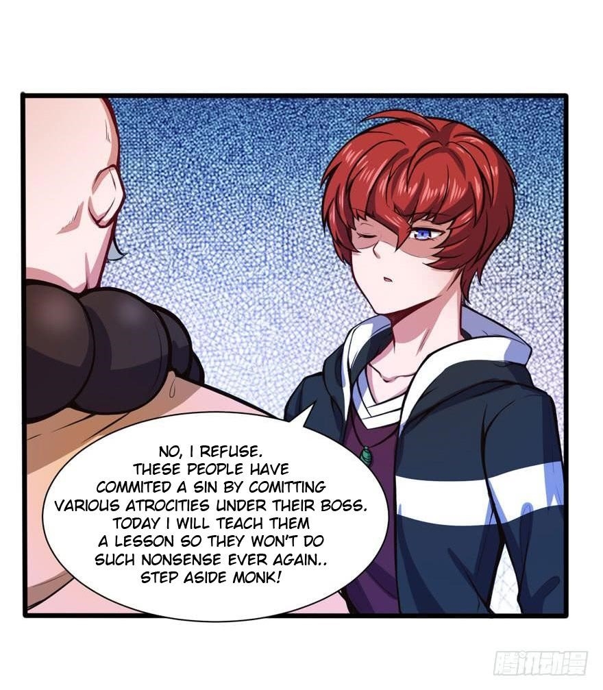 Page 7 of Chapter 21