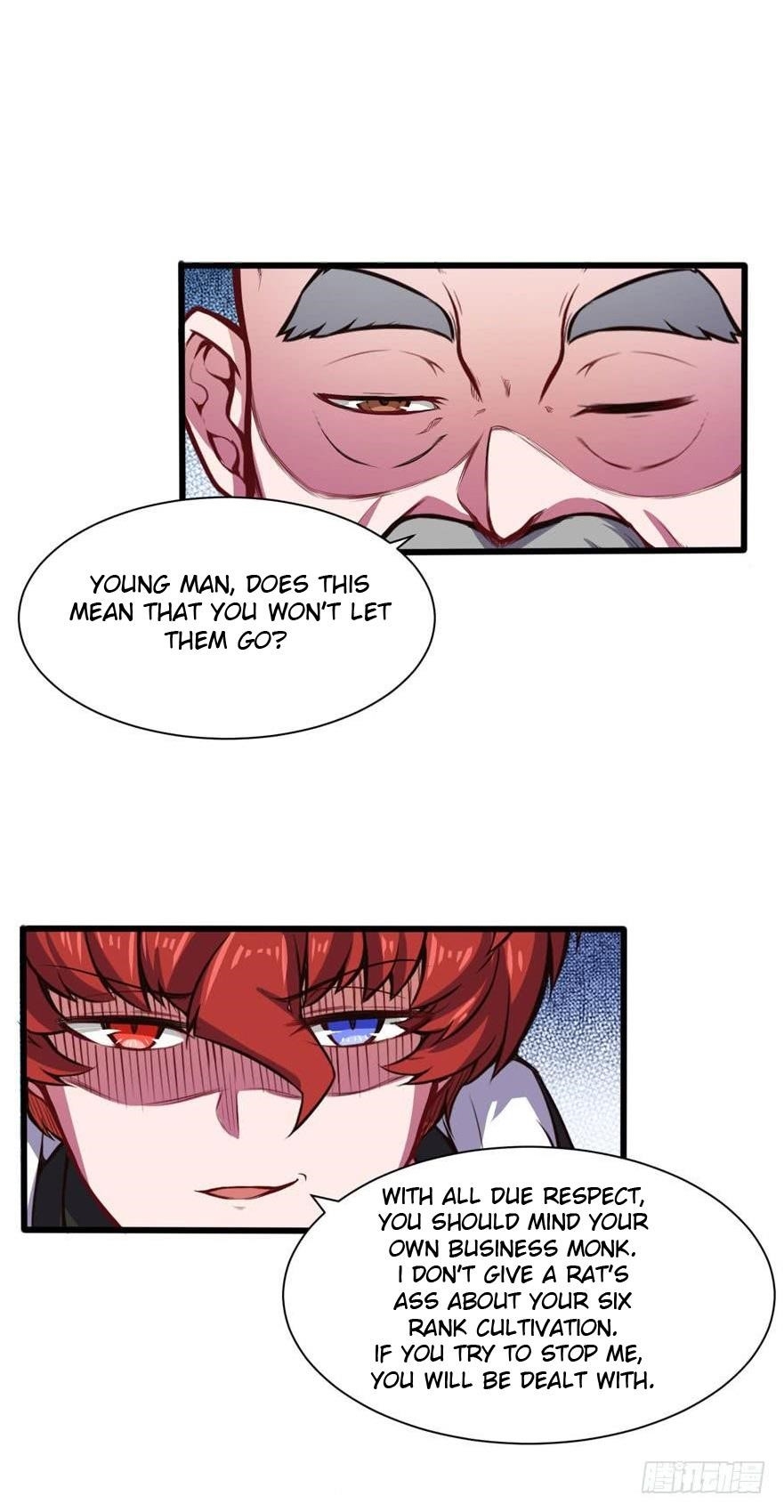 Page 8 of Chapter 21