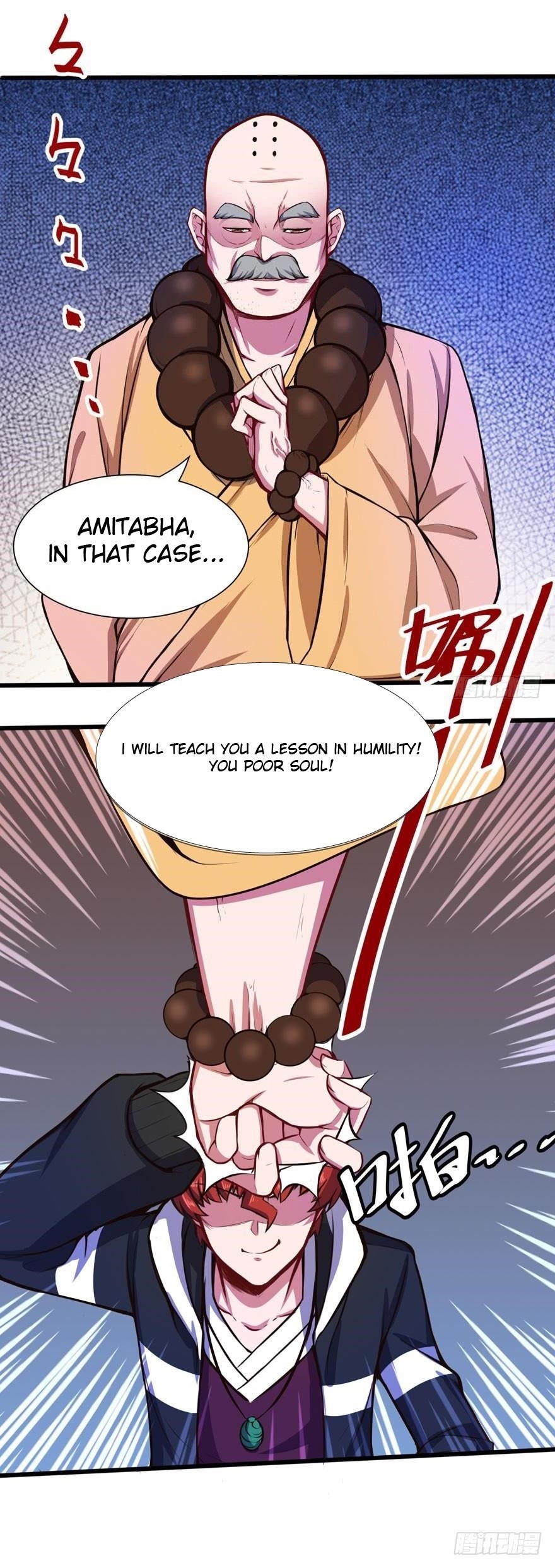 Page 9 of Chapter 21