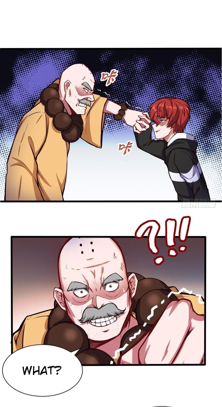 Page 10 of Chapter 21