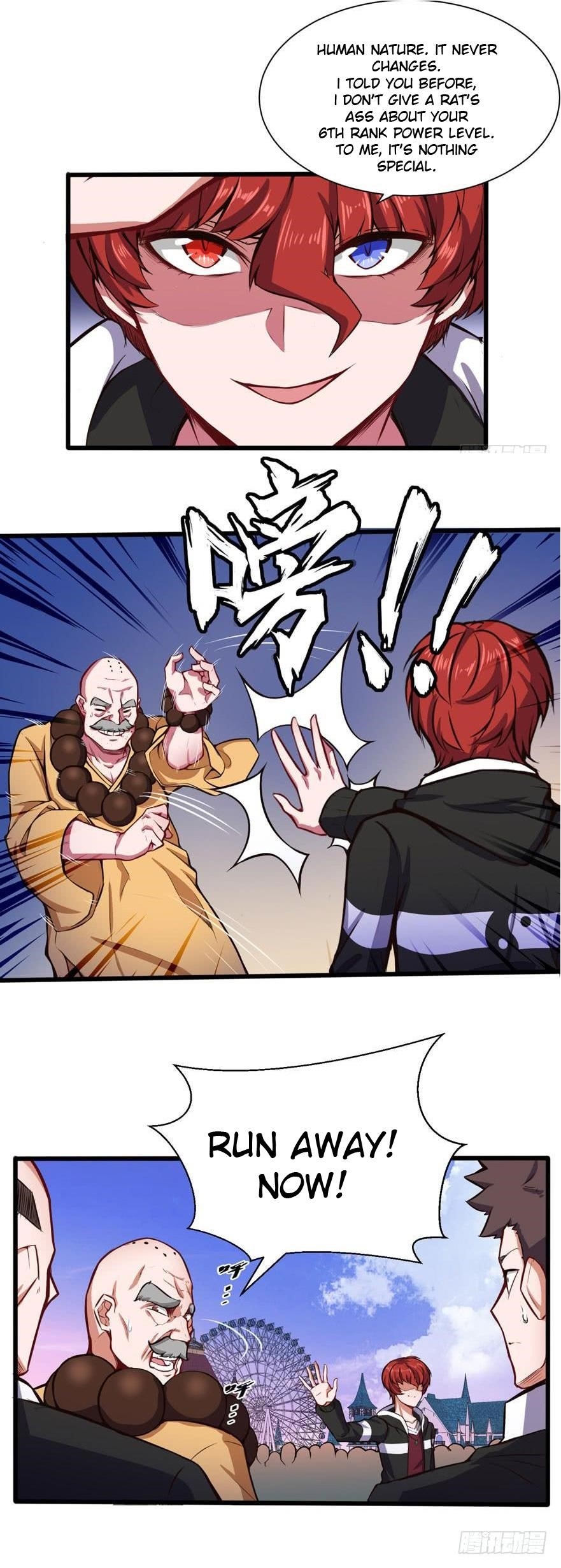 Page 11 of Chapter 21