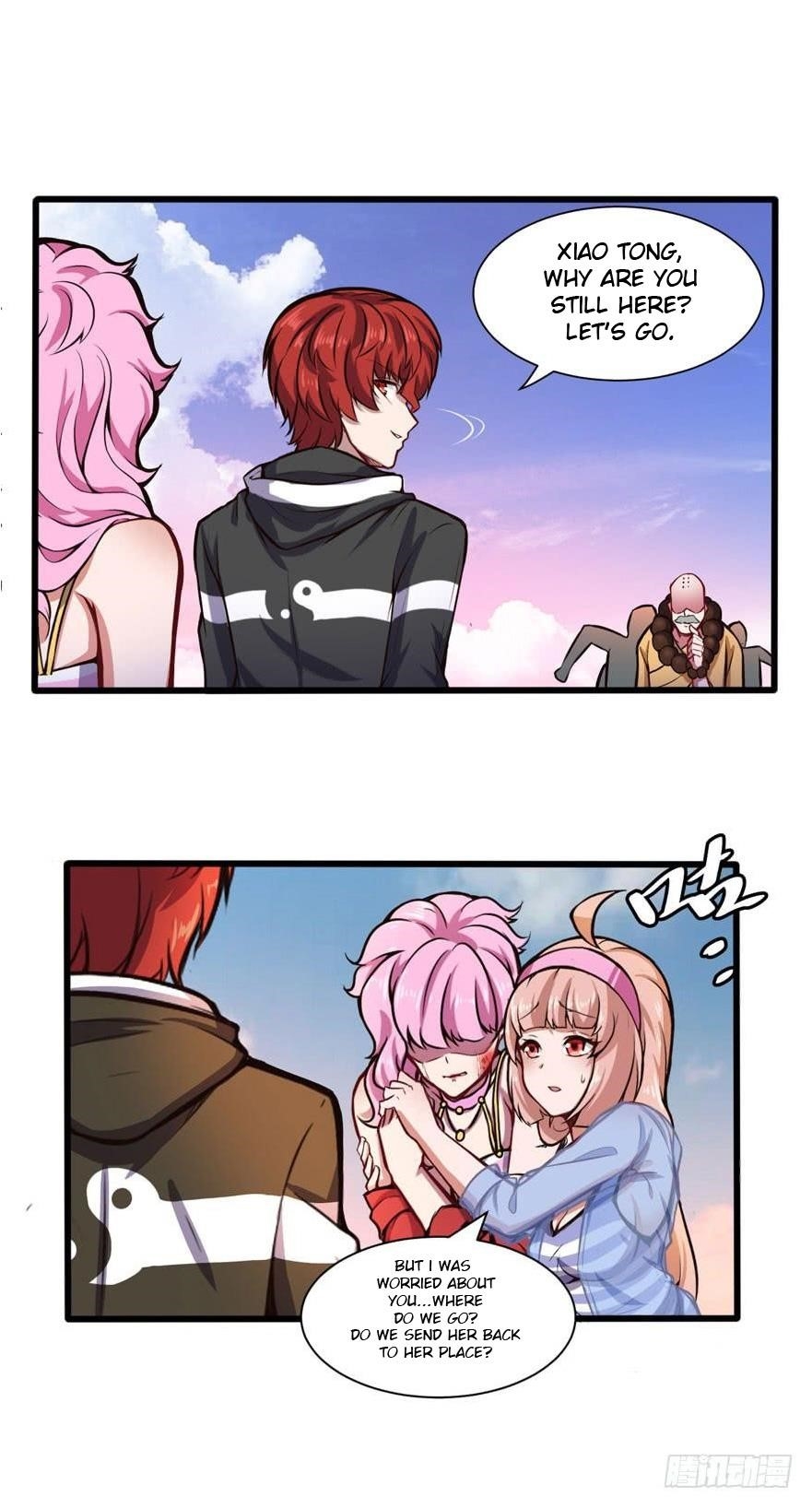 Page 12 of Chapter 21