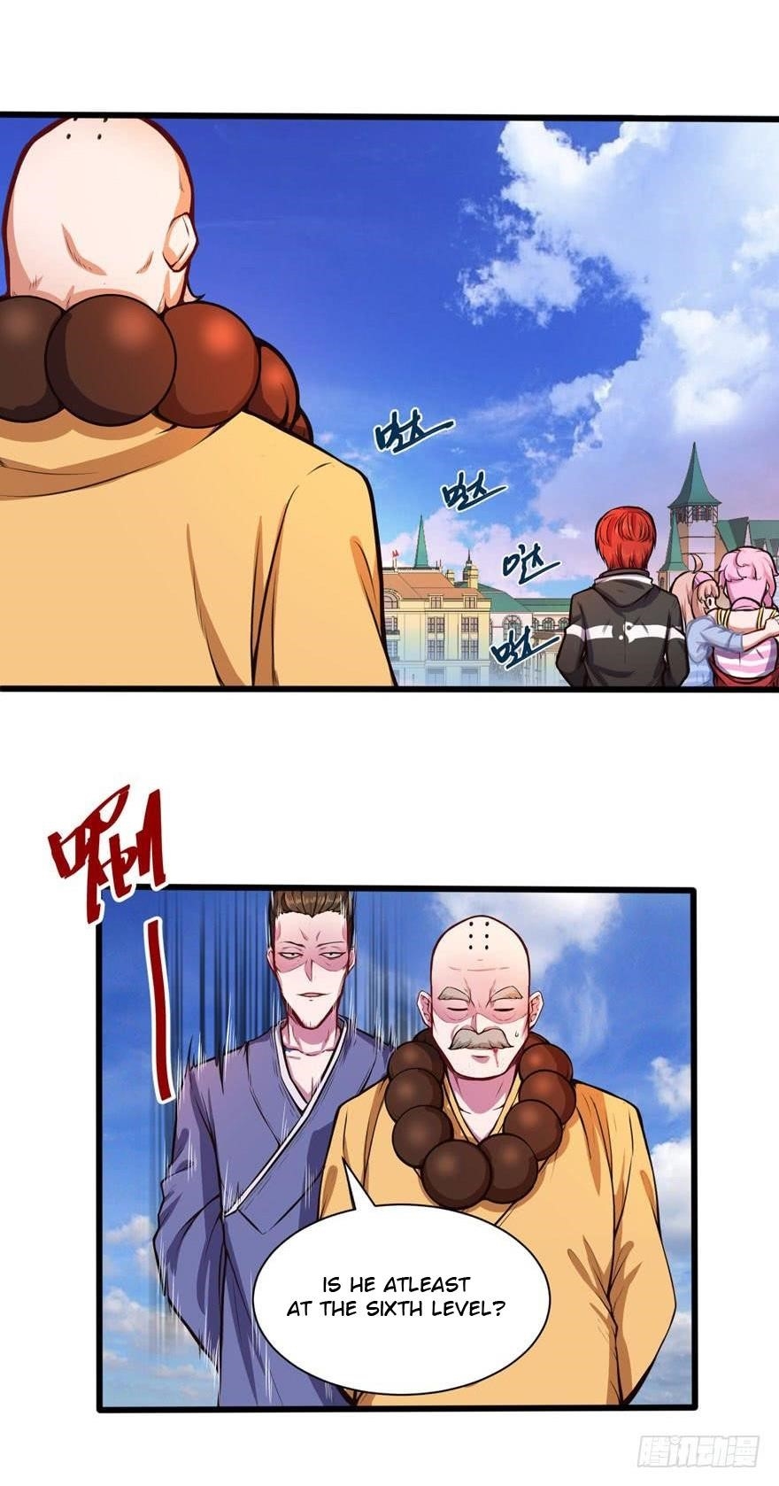 Page 13 of Chapter 21