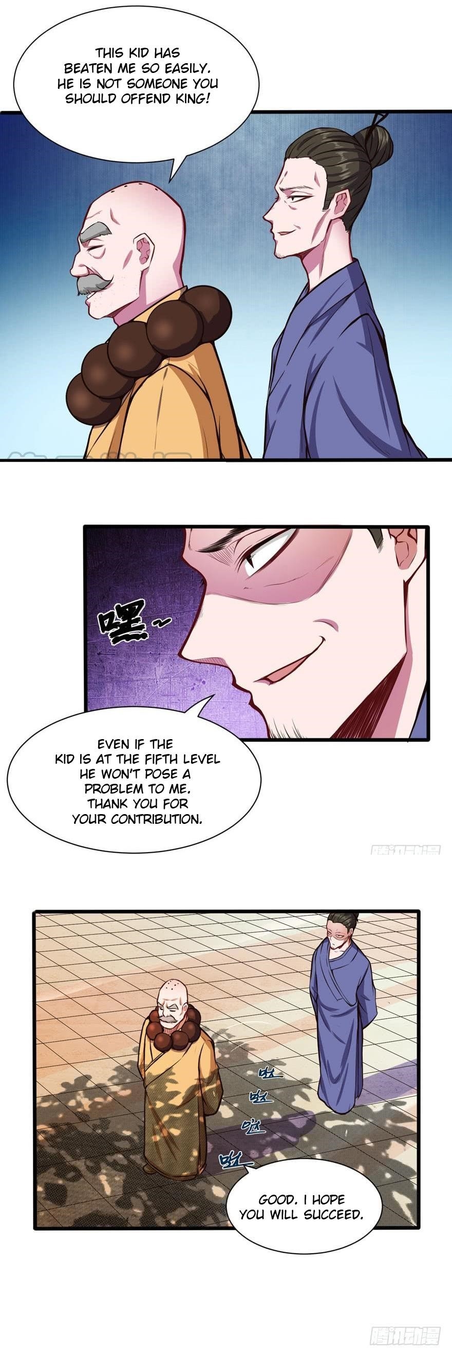 Page 14 of Chapter 21