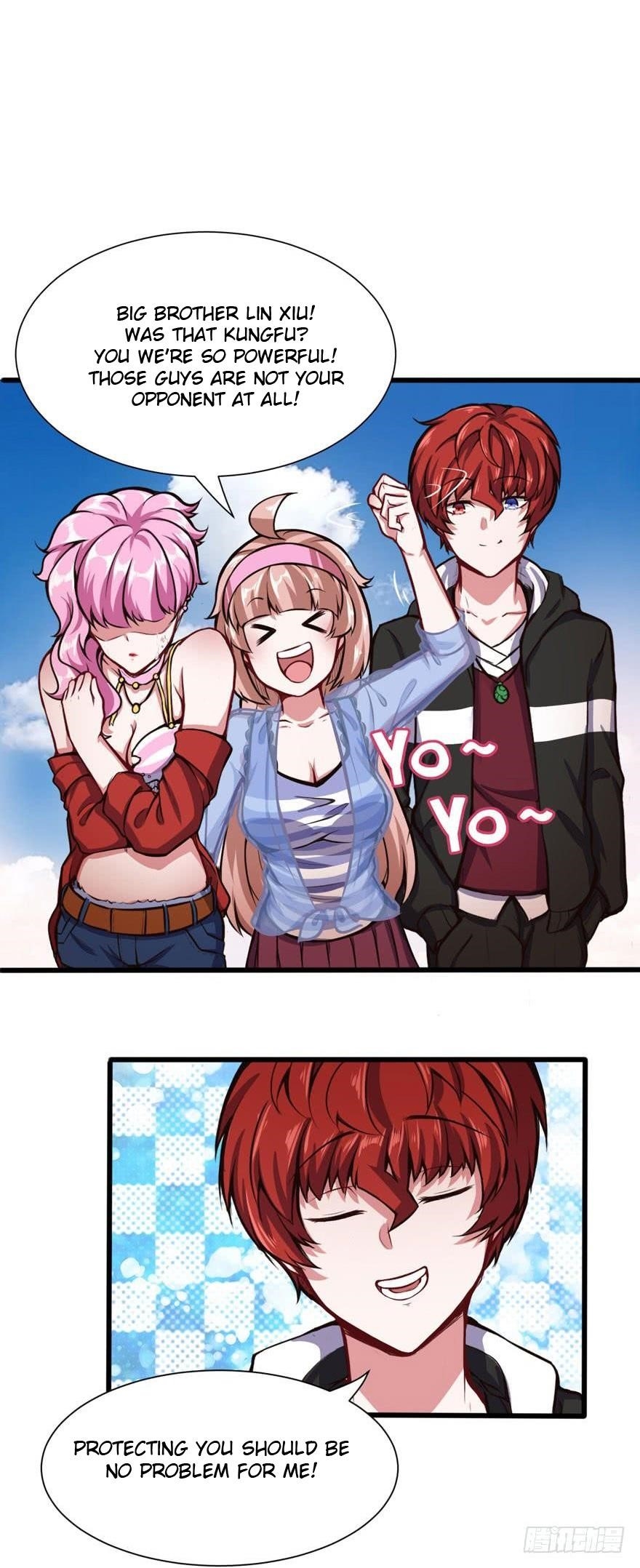 Page 1 of Chapter 22