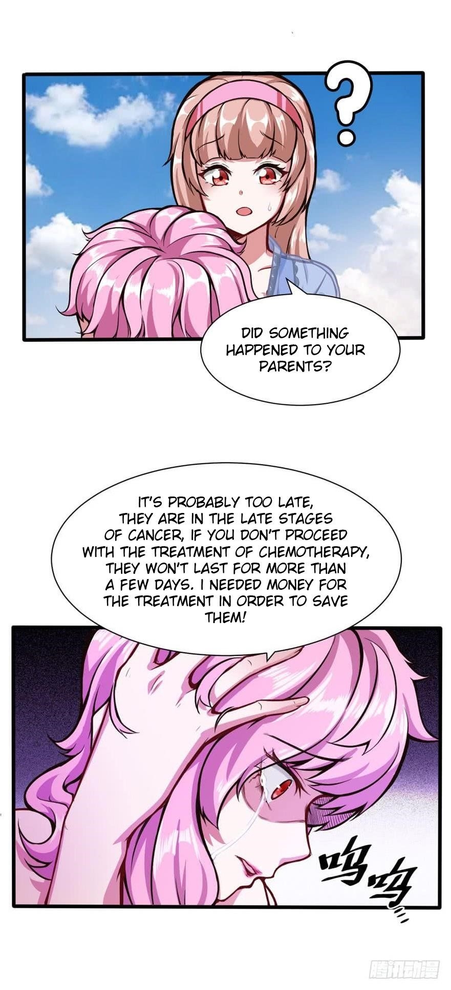 Page 3 of Chapter 22