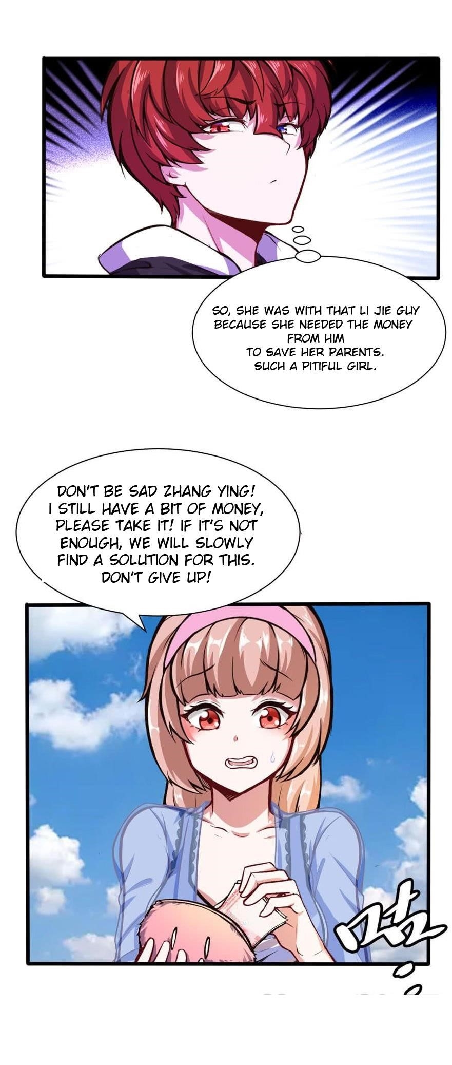 Page 4 of Chapter 22