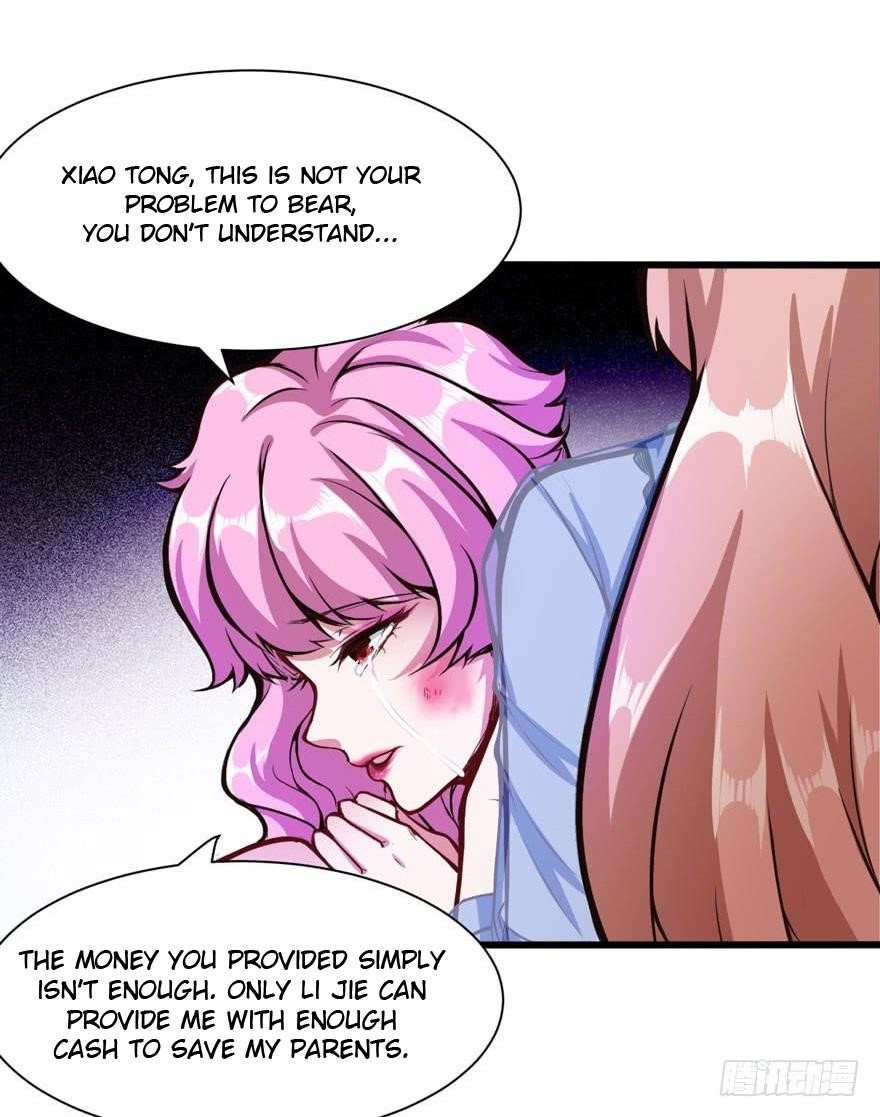 Page 5 of Chapter 22