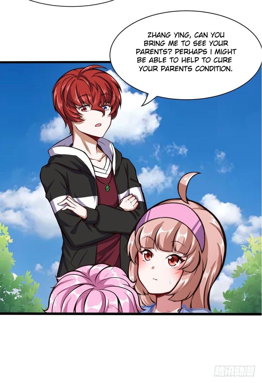 Page 6 of Chapter 22