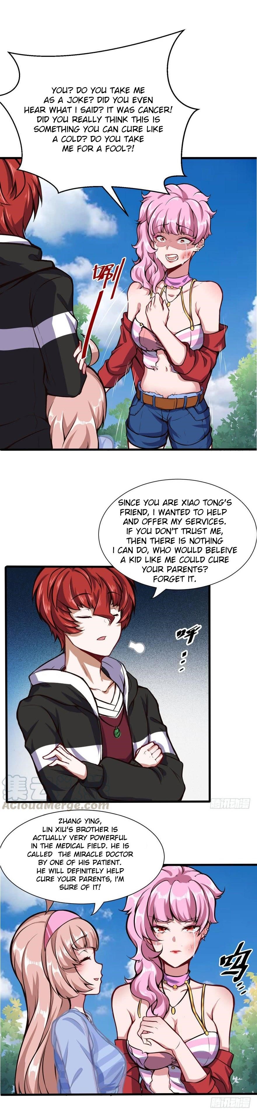 Page 7 of Chapter 22