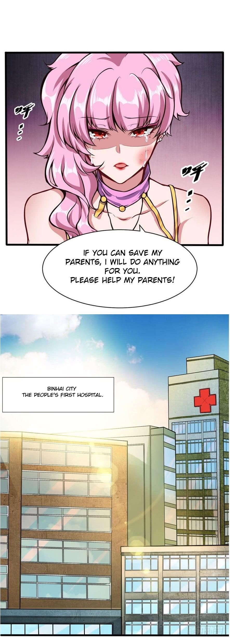 Page 8 of Chapter 22