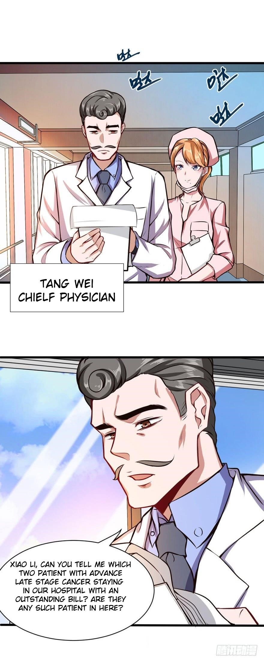 Page 9 of Chapter 22