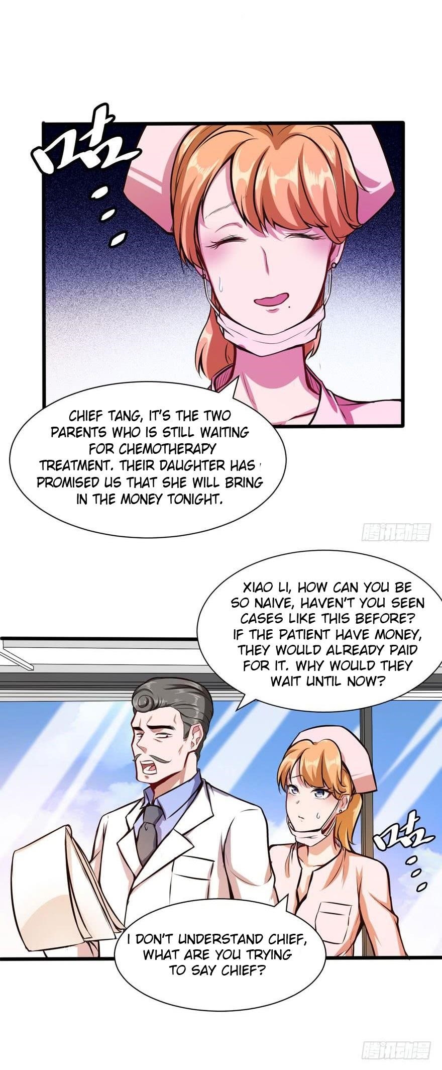 Page 10 of Chapter 22
