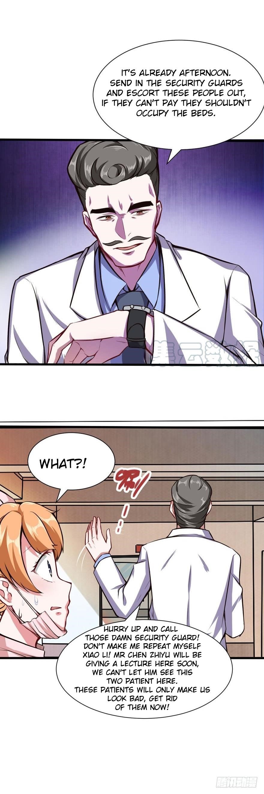 Page 11 of Chapter 22