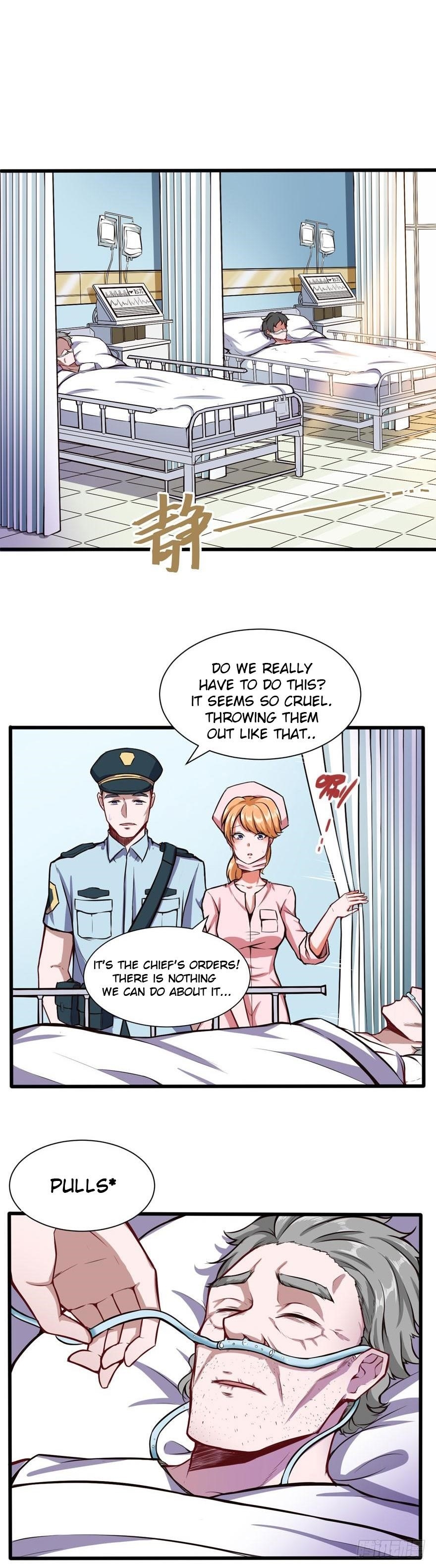 Page 1 of Chapter 23