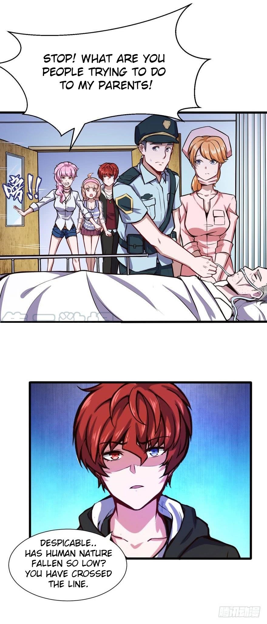 Page 2 of Chapter 23