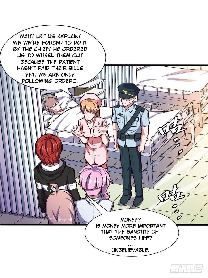 Page 3 of Chapter 23