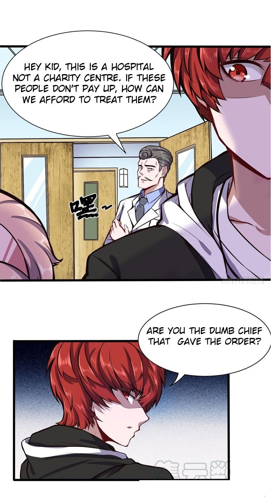Page 4 of Chapter 23