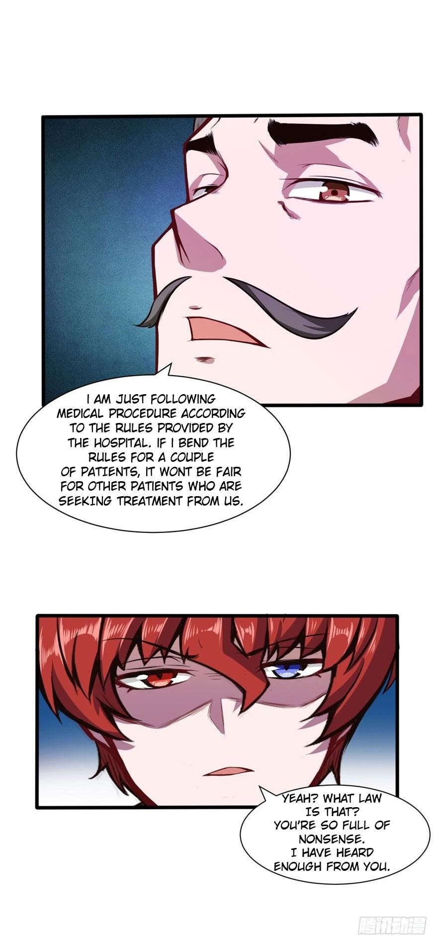 Page 6 of Chapter 23