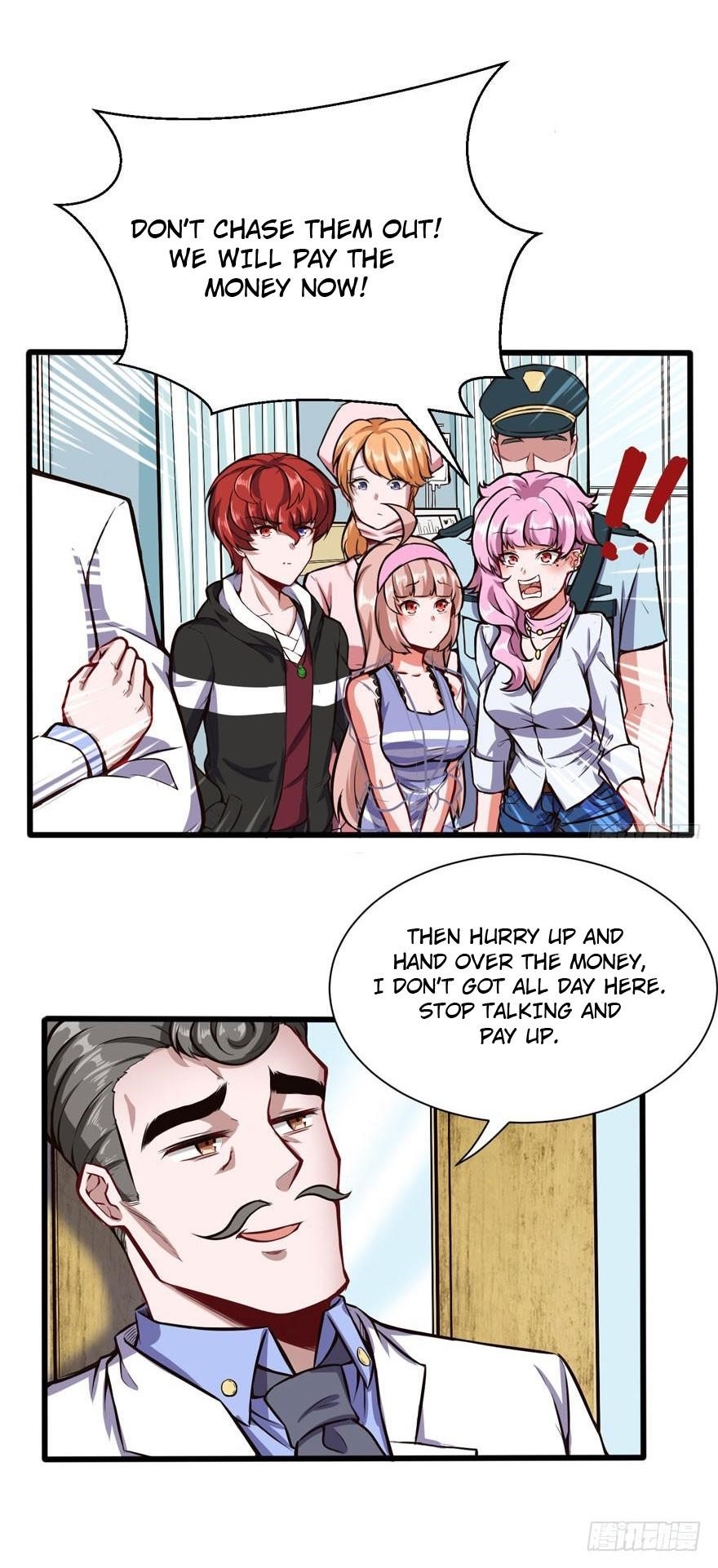 Page 7 of Chapter 23