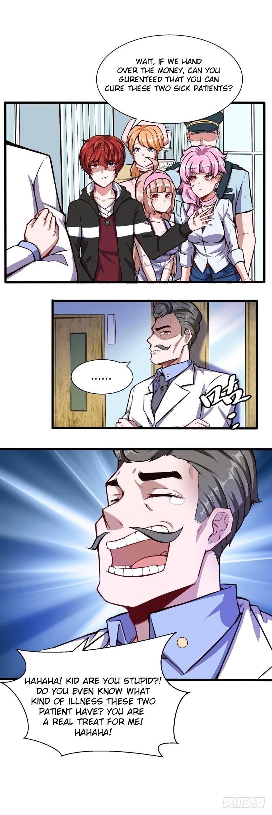 Page 8 of Chapter 23