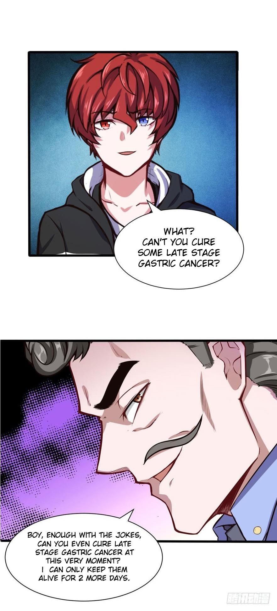 Page 9 of Chapter 23