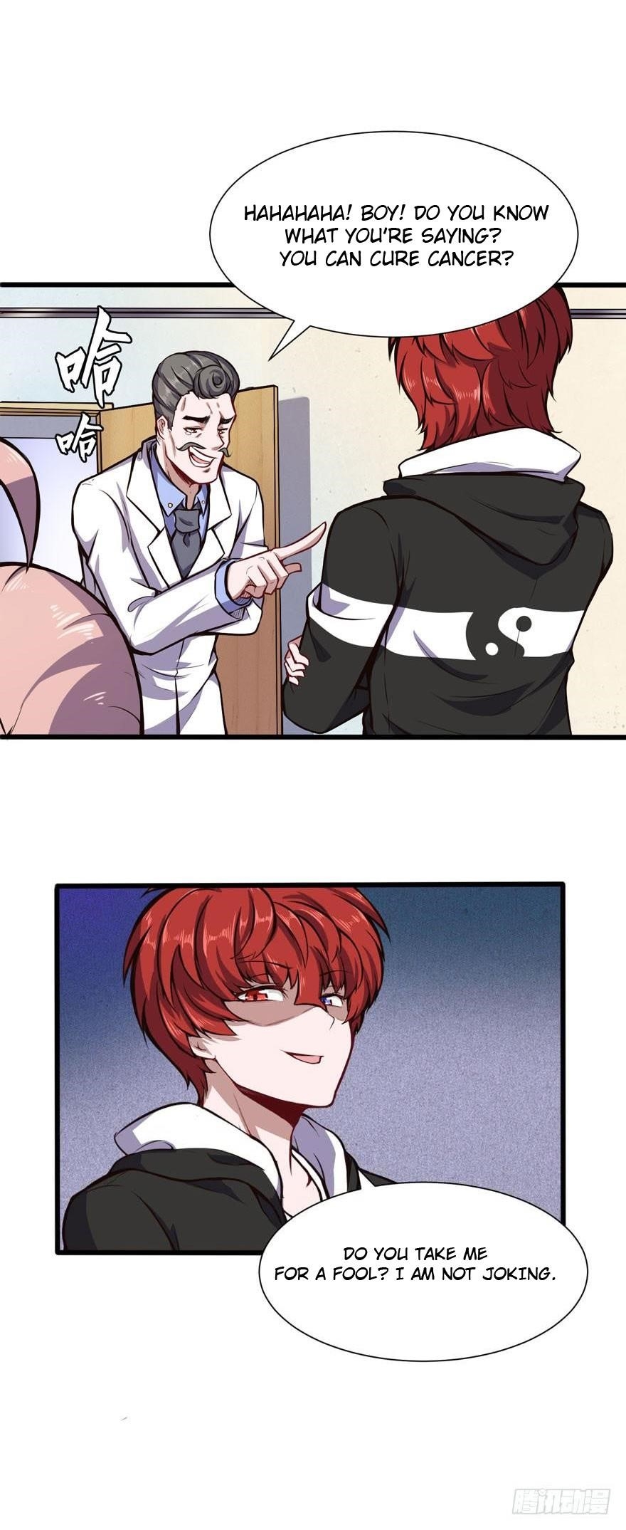 Page 1 of Chapter 24