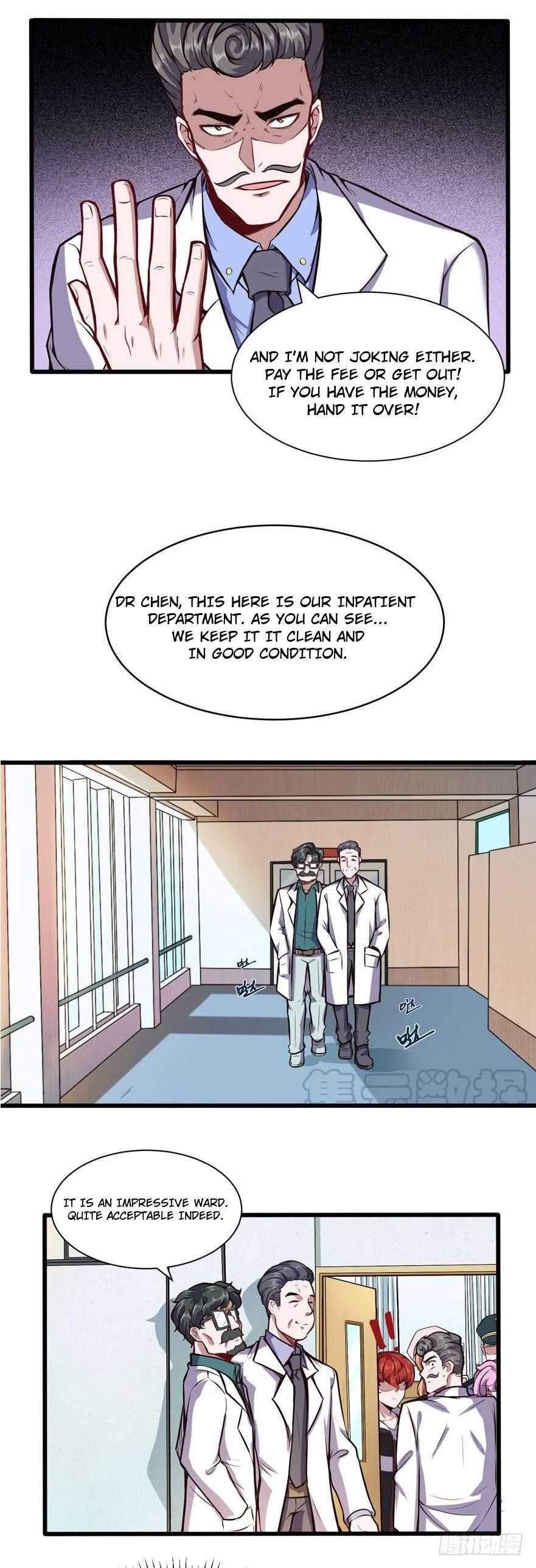 Page 2 of Chapter 24