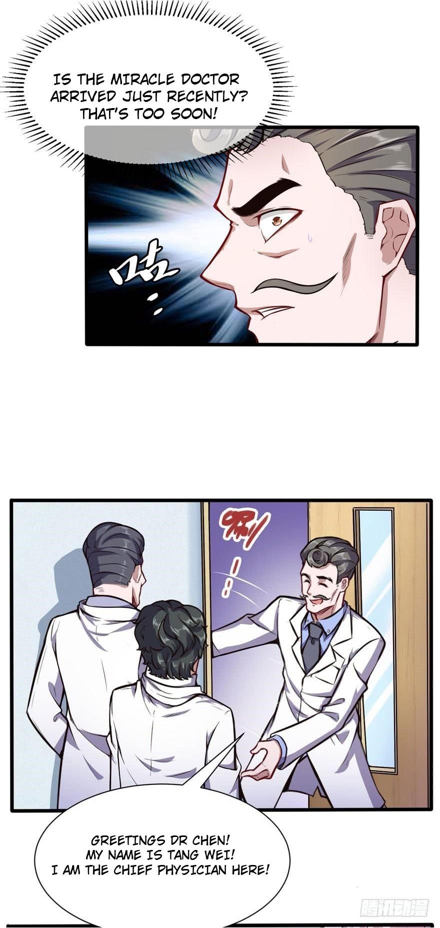 Page 3 of Chapter 24