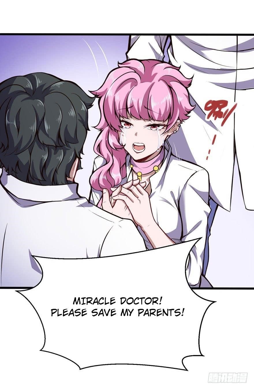 Page 5 of Chapter 24