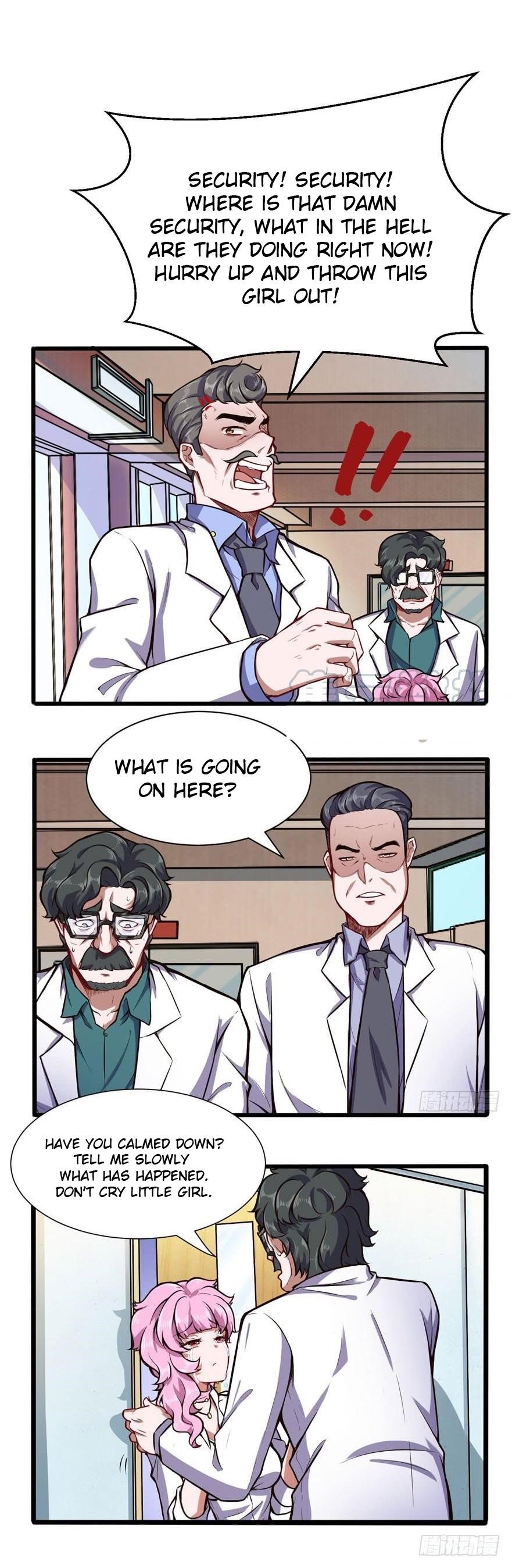 Page 7 of Chapter 24