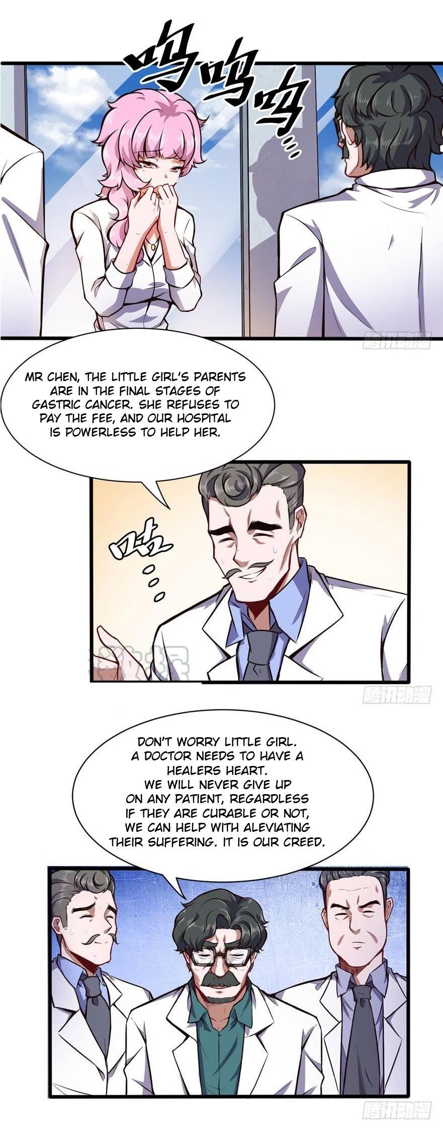 Page 8 of Chapter 24
