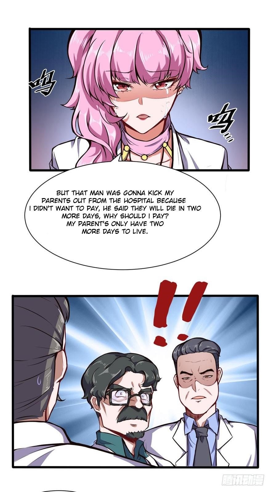 Page 9 of Chapter 24