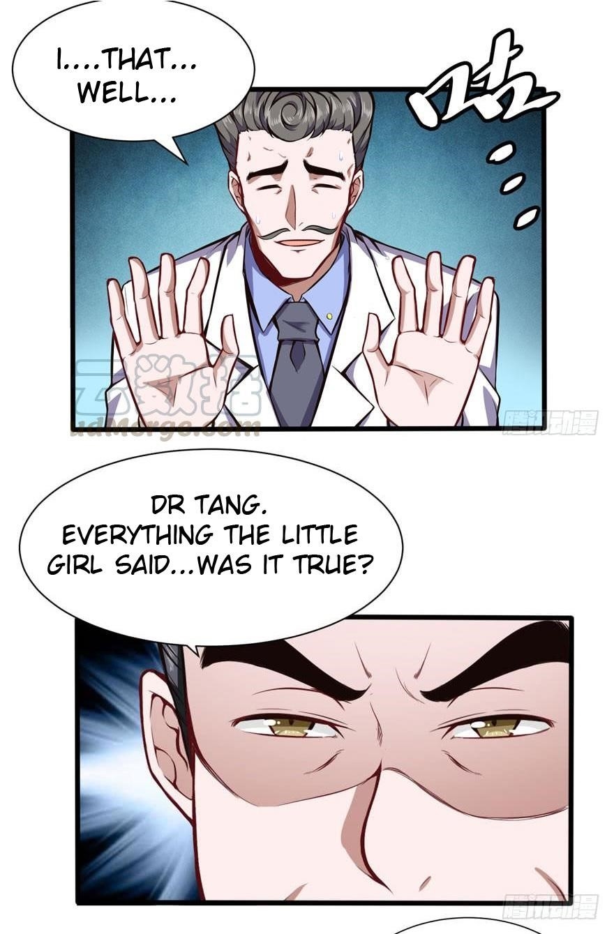 Page 10 of Chapter 24