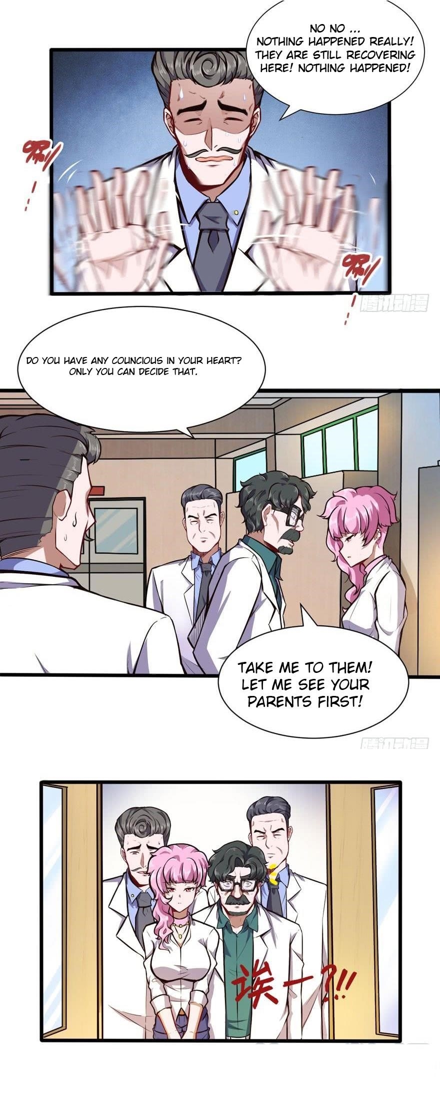 Page 11 of Chapter 24