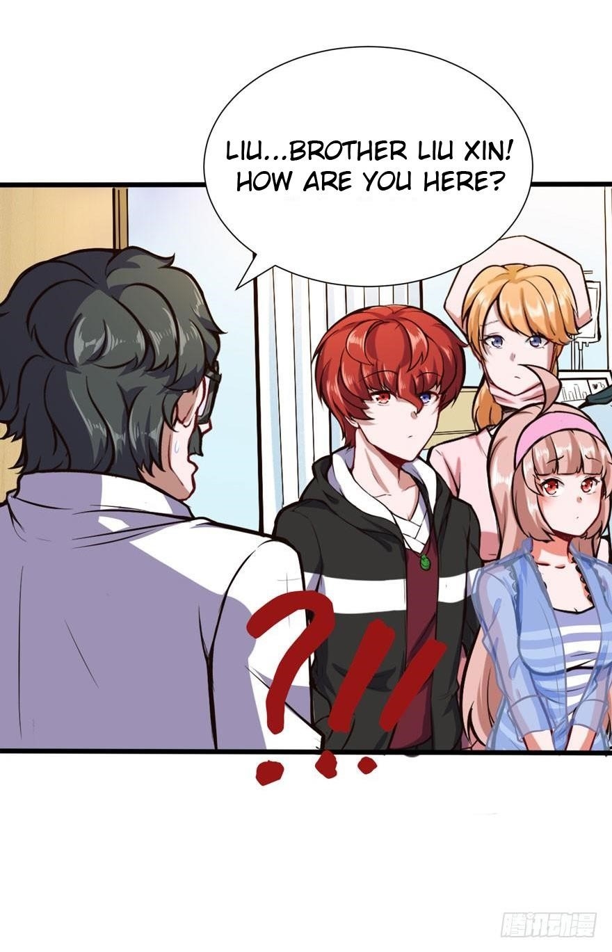 Page 12 of Chapter 24