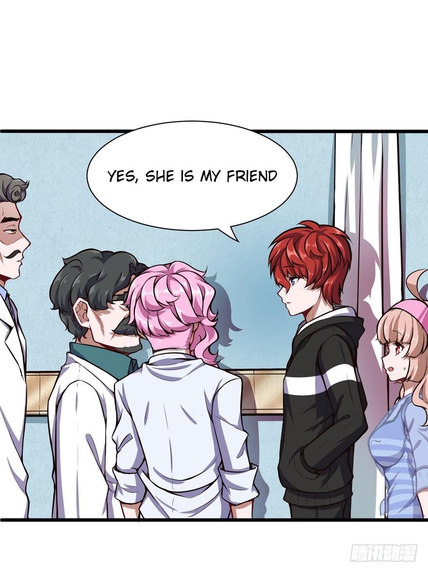 Page 1 of Chapter 25
