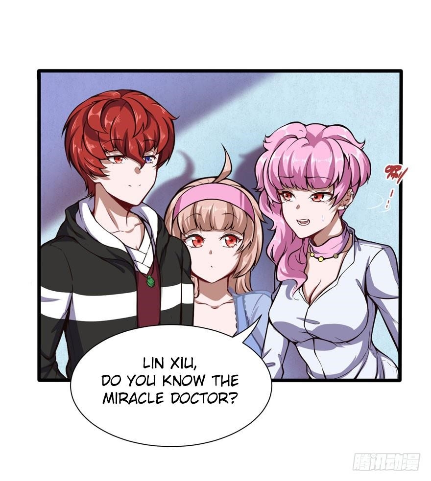 Page 2 of Chapter 25