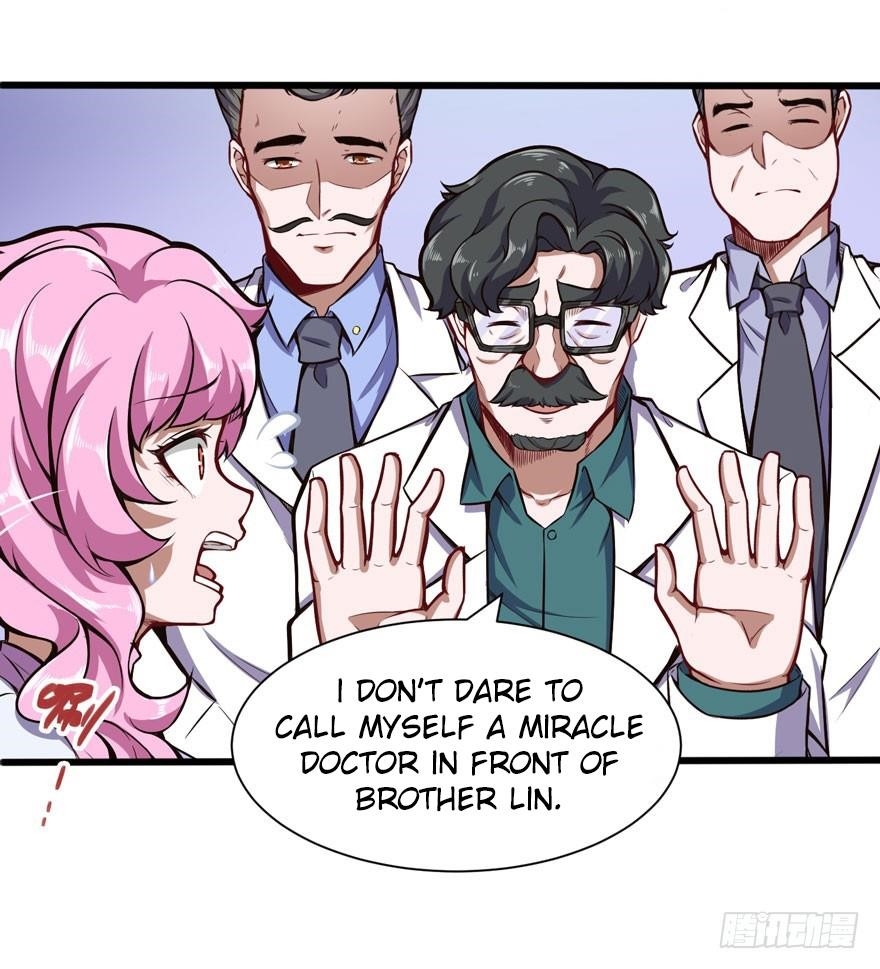 Page 3 of Chapter 25
