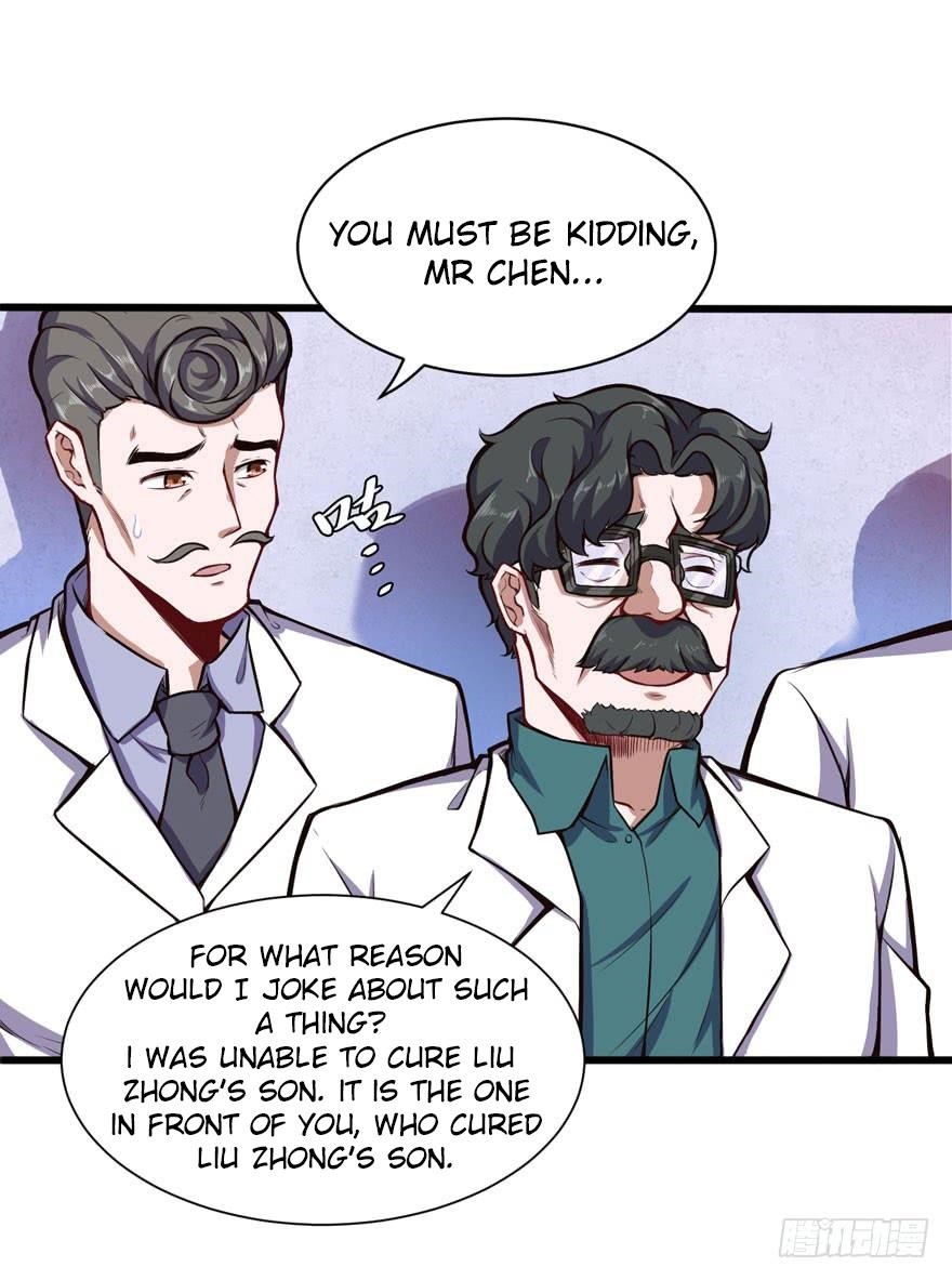 Page 4 of Chapter 25