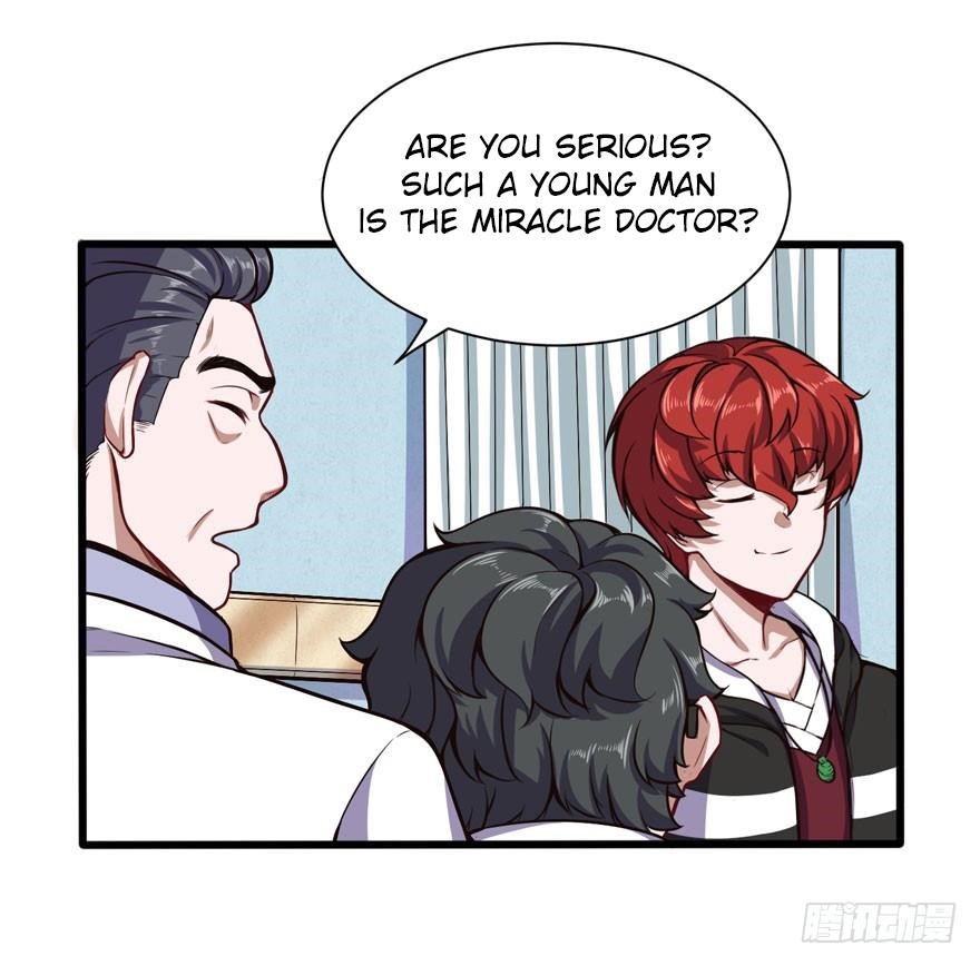 Page 5 of Chapter 25